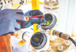 Kalibrasyon Merkezi 'Periyodik Muayene' başvuruları başladı