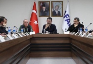 “Kalıcı konutlarımızı tamamlayana kadar vatandaşımızı mağdur etmeyeceğiz”