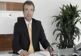 Kalıcı teşvikler 2018’de inşaata ivme kazandırır