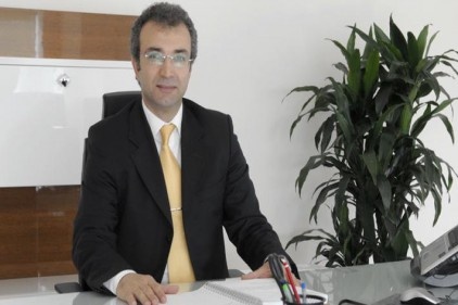 Kalıcı teşvikler 2018’de inşaata ivme kazandırır