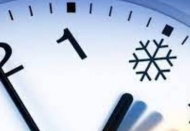 “Kalıcı yaz saati uygulaması olumsuz psikolojik etki yaratıyor”