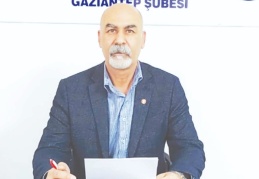 Kalıcı yaz saati uygulaması sona ermeli