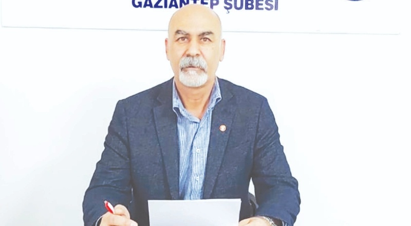 Kalıcı yaz saati uygulaması sona ermeli