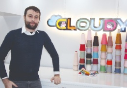 Kalifiyeli eleman bulmakta çok zorlanıyoruz