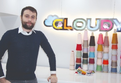 Kalifiyeli eleman bulmakta çok zorlanıyoruz