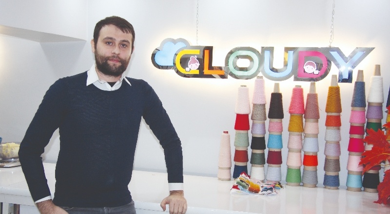 Kalifiyeli eleman bulmakta çok zorlanıyoruz