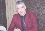 Kalifiyeli eleman sorunu için KOSGEB ve TOBB destekleri artırılmalı