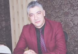 Kalifiyeli eleman sorunu için KOSGEB ve TOBB destekleri artırılmalı