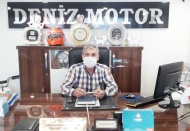 Kalifiyeli eleman sorunu kanayan bir yara