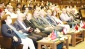 Kalite güvencesi, uluslararası görünürlüğü artırıyor