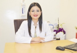 Kaliteli bir yaşam için psikoloğa danışın