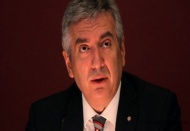 Kaliteli büyüme sanayi ile mümkün