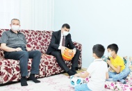 Kaliteli hizmeti nasıl yapabiliriz çabasındayız