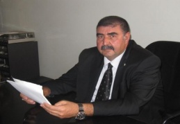 Kaliteli ürün almak için doğru gübre kullanmak çok önemli