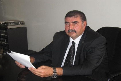 Kaliteli ürün almak için doğru gübre kullanmak çok önemli
