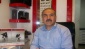 Kalitesiz gözlükler körlüğe neden olabiliyor