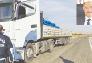 Kalitesiz kömür, insanları da kenti de zehirliyor