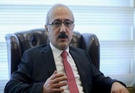 Kalkınma Bakanı Elvan: Cazibe Merkezleriyle Türkiye şahlanacak