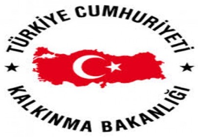 Kalkınma Bakanlığı Raporu: Şehir Hastaneleri ile bir koyup üç alacaklar 