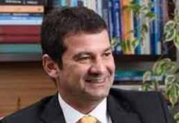 Kalkınma Ekonomisti Bartu Soral: Türkiye üretim krizi yaşıyor