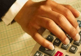 Kalkınma İdaresi’nin görev süresi 5 yıl uzatıldı