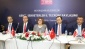 Kalkınma ve demokrasi yerelde başlıyor