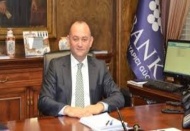 Kalkınma ve yatırım bankalarında anlık değişimler doğru değil
