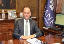 Kalkınma ve yatırım bankalarında anlık değişimler doğru değil