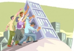 Kalkınma yardımlarının yüzde 48’i insani yardımlar yardımlar