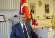 Kalkınmada ve üretken hale gelmede emekçilerin alın teri ve emeği var