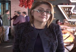 “Kaloriyi düşürmek için çalışacağız”