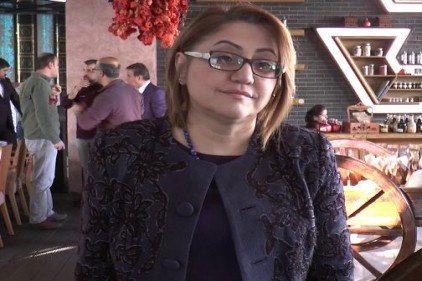 &#8220;Kaloriyi düşürmek için çalışacağız&#8221;
