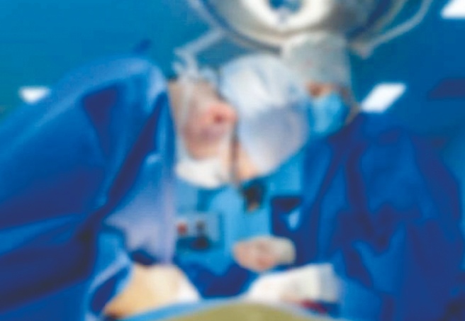 Kalp ameliyatlarının yüzde 30'u 'kan yokluğundan' erteleniyor