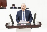 Kalp, böbrek, diyabet ve kanser ilaçlarında yüzde 8’lik KDV de indirilsin