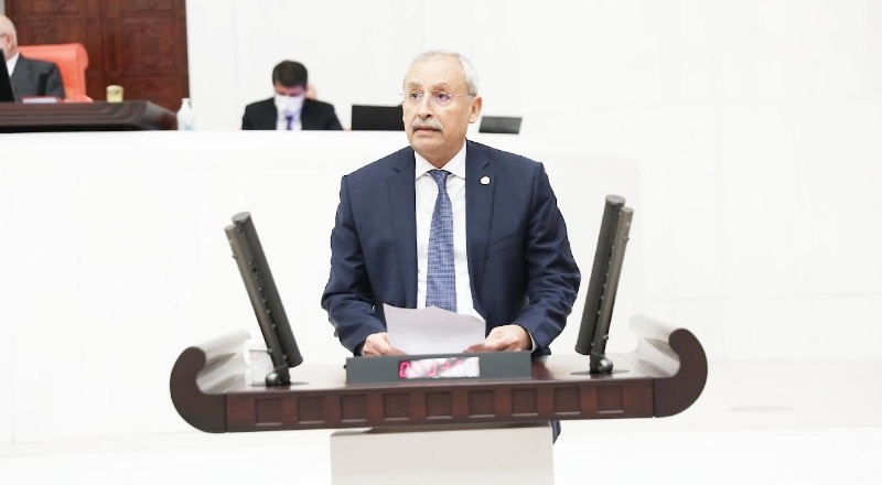 Kalp, böbrek, diyabet ve kanser ilaçlarında yüzde 8’lik KDV de indirilsin