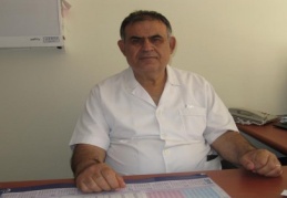 Kalp, damar, akciğer kanseri ve KOAH hastalıklarında artış var