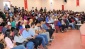 “Kalp Damar Hastalıkları ve Yaşlı Sağlığı” konuşuldu
