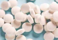 Kalp hastalarına Aspirin uygulaması kesilmeli