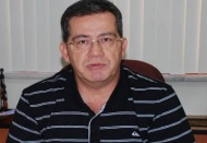 Kalp hastalarının oruç tutması sakıncalı
