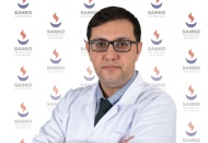 Kalp hastalıkları kadınlarda 55 yaşından sonra artış gösteriyor