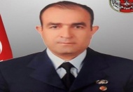 Kalp krizi geçiren uzman çavuş vefat etti 