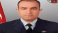 Kalp krizi geçiren uzman çavuş vefat etti 