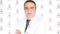 Kalp ve Damar Cerrahisi Uzmanı Doç. Dr. Bülent Meşe, Sanko Hastanesi’nde