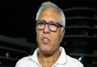 Kalpar’ın Gazişehir karnesi zayıf