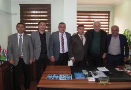 Kalpleri bölmenin iftihar edilecek bir yanı yok