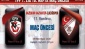 Kalyon Arena'da 17. randevu