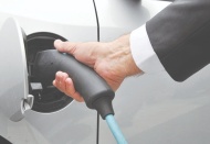 Kalyon Holding'ten elektrikli araç bataryası üretecek