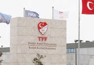 Kalyon İnşaat’ın patronu ve Demirören, Büyükekşi’nin seçilmesi için destek arıyor