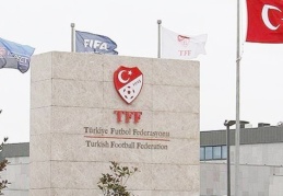 Kalyon İnşaat’ın patronu ve Demirören, Büyükekşi’nin seçilmesi için destek arıyor