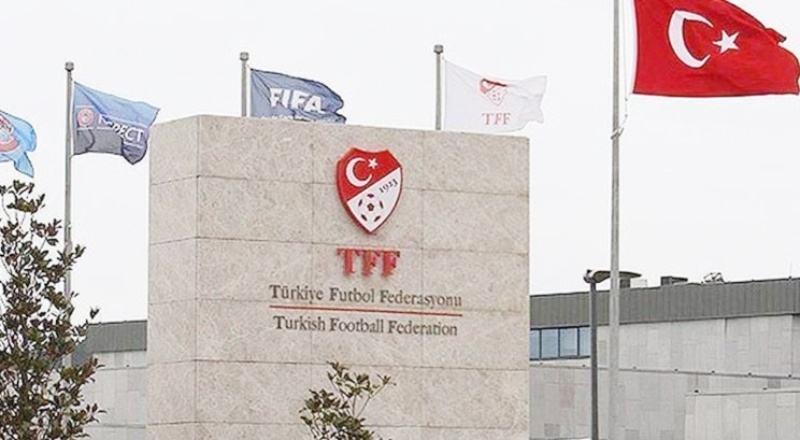 Kalyon İnşaat’ın patronu ve Demirören, Büyükekşi’nin seçilmesi için destek arıyor